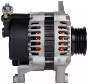 powermax 9212359